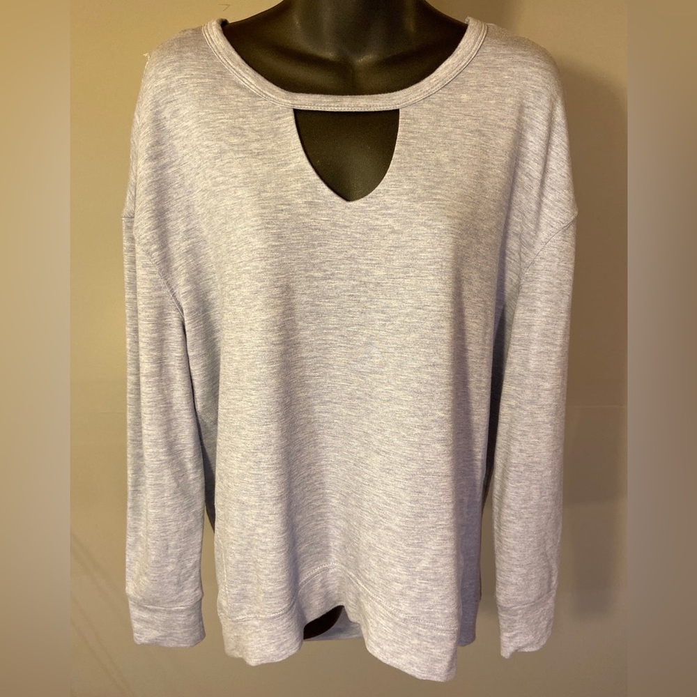 Juicy Couture Shirt